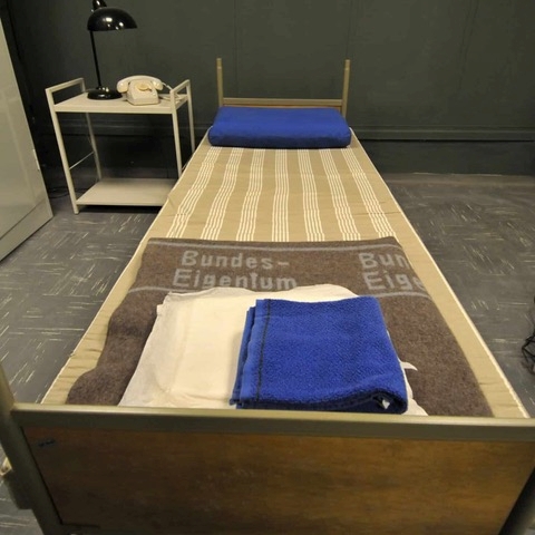 Bild 01_Bett Bundespräsident